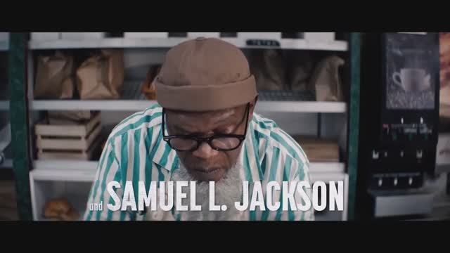 Комната убийств (2023) Трейлер на русском (Субтитры) смотреть онлайн