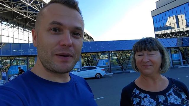 КАК Я РАБОТАЮ С ПОКУПАТЕЛЯМИ В СОЧИ? Отзыв Марии о моей работе! Недвижимость Сочи. Риэлтор в Сочи