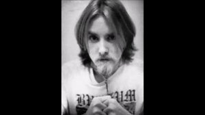 varg vikernes