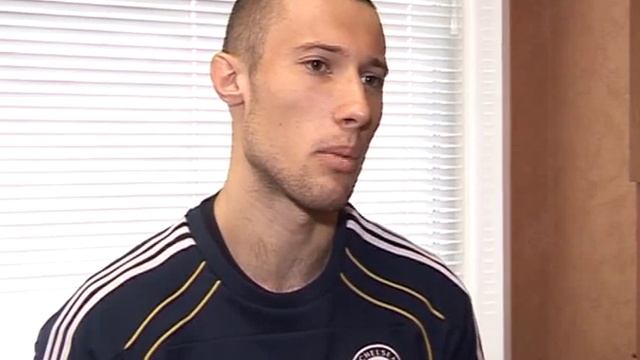 Гребля смотреть онлайн