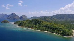 Relaxing music, music for relaxation 2023