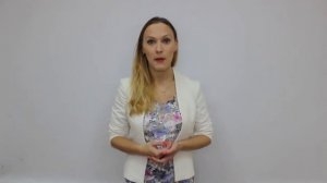 Почему нужно продвигать свой бизнес ВКонтакте? | ВКонтакте для бизнеса | Петрозаводск