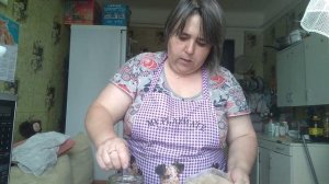 Пеку домашние тортики