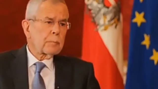АНОНС Программы Формула власти с Михаилом Гусманом.
