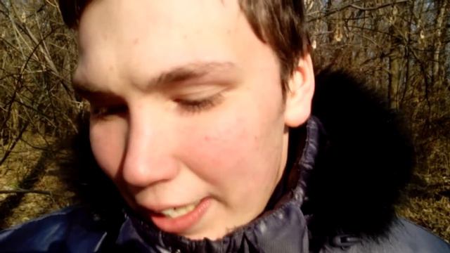 Поздравление с Новым 2017 Годом! смотреть онлайн