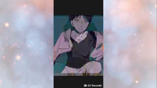 Клип аниме "Красноволосая принцесса Белоснежка " смотреть онлайн