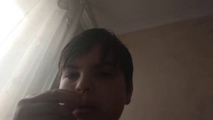 Как правильно чихать