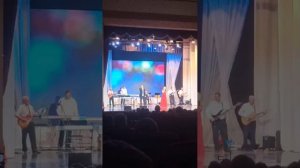 снова она исп. эвергрины.mp4