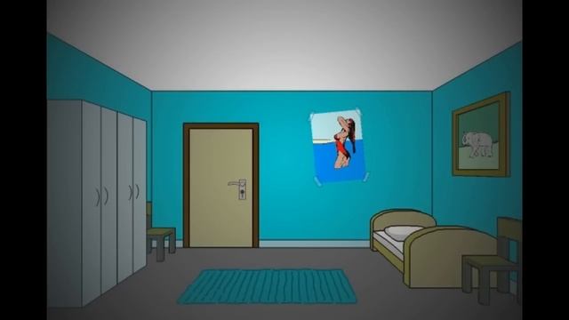 Mystery Of Time And Space Soundtrack смотреть онлайн