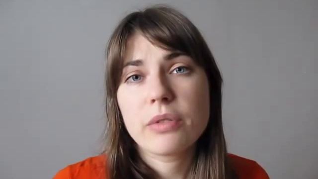 Соционика для начинающих - 05 - Рационал / Иррационал