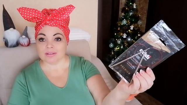 ВЯЖУ? и НАСЛАЖДАЮСЬ?  ГОТОВЫЕ работы и ПРОДВИЖЕНИЯ? #ТатьянаКильмяшкина #вязаниеспицами