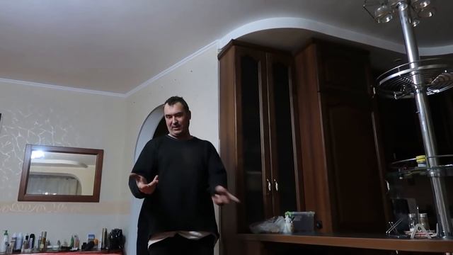 VLOG Подарок для Влады на день рождения. смотреть онлайн