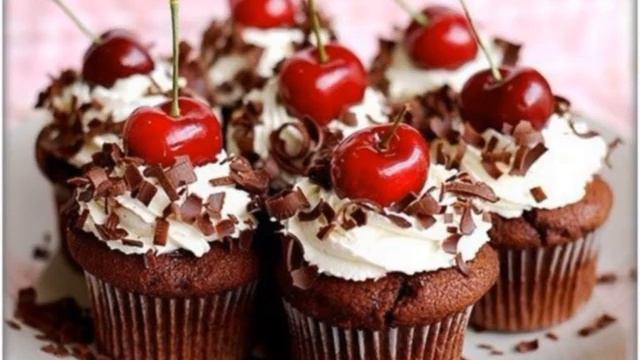 самые классные картинки смотреть онлайн