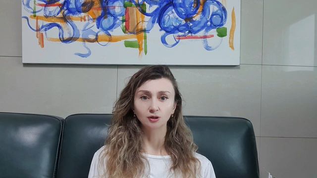 Как сменить студенческую визу D4 на F6 в Корее / Буду ли я сопровождать студентов?