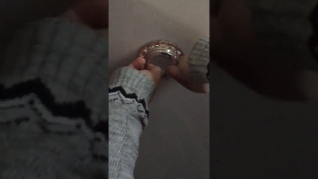 Натяжные потолки, замена лампочки смотреть онлайн