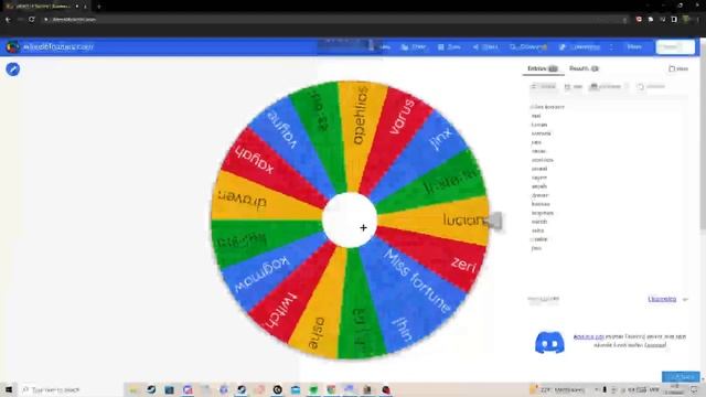 Griefers International game day #1 - How GIT Draft смотреть онлайн