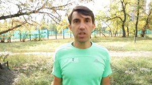 Что такое МПК (максимальное потребление кислорода) как  повысить, измерить