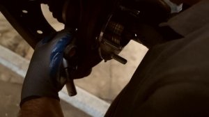 Продаю свой 4Runner из США. 4RUNNER или PRADO — какая машина лучше?