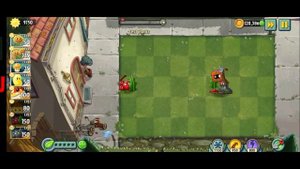 секретные растения plants vs zombies 2 #pvz #pvz2