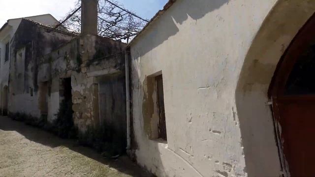 Гавалохори смотреть онлайн