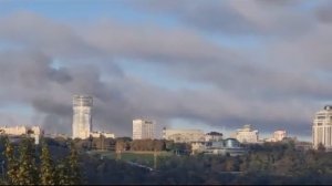 Fata Fortuna и его "Высший суд"