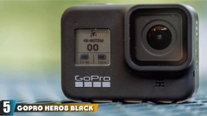 Best Gopro For Fishing In 2023 - Top 10 Gopro For Fishing Review