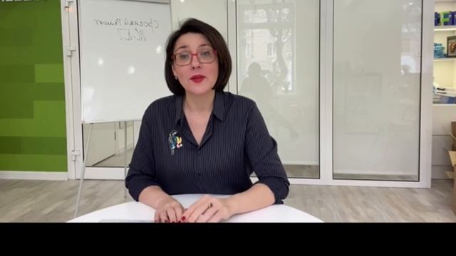 КАК  ИЗБАВИТЬСЯ ОТ ИЗЖОГИ, ВЗДУТИЙ, ЗАПОРОВ, ГАЗООБРАЗОВАНИЙ ДРУГИХ ПРОБЛЕМ ПИЩЕВАРЕНИЯ Нутрициолог