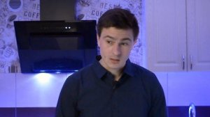 Съемка в общественном месте. Запрет на съемку. ОХРАННИКИ ХАМЯТ
