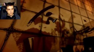 ВСЕ СМЕРТИ В БЕНДИ! ПРОХОЖДЕНИЕ ЧЕРНИЛЬНАЯ МАШИНА КОНЦОВКА ФИНАЛ BENDY AND THE INK CHAPTER ГЛАВА 5!