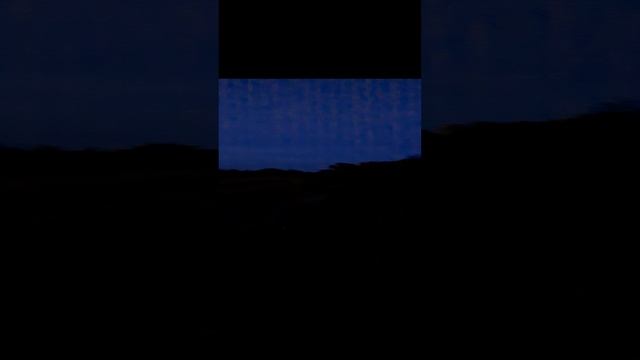 самсунг среднебюджетник