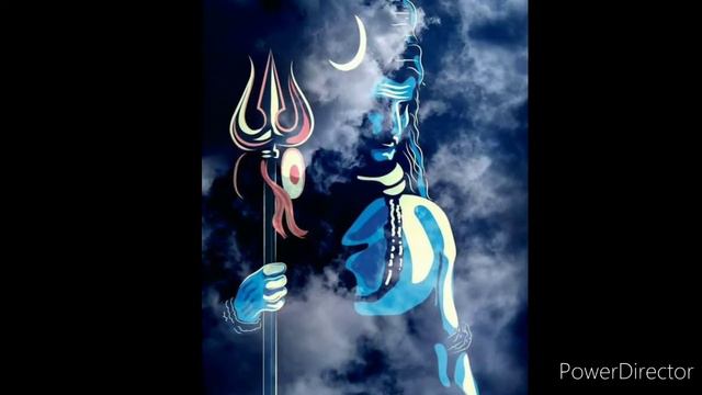 Mahamritunjay Mantra, Om triyambakam yajamahe. Om Namah Shivay 🙏🙏🙏...Hansraj raghuvanshi 108 mantra смотреть онлайн