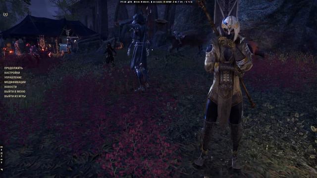 ЧЕТЫРЕ ОТЧАЯННЫХ ТЕЛА НА ШЕСТЬ КЛЮЧЕЙ (промо) смотреть онлайн