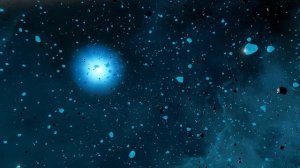 STARBASE Обзор за 7 минут