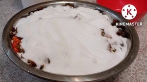 1322. ФАРШИРОВАННЫЕ ПЕРЦЫ В МИКРОВОЛНОВКЕ НА ЗАВТРАК. РЕЧЕНЬКА.