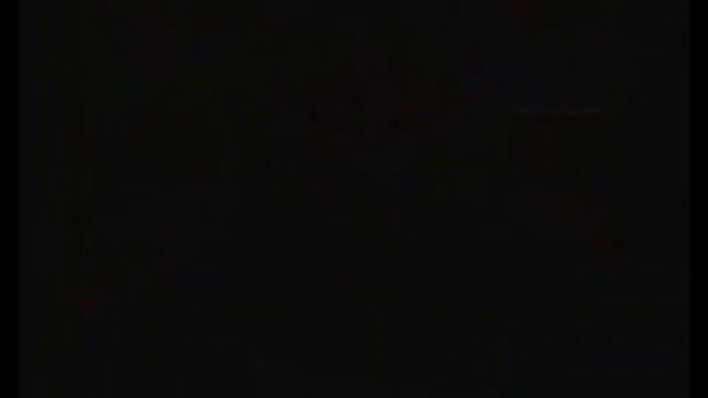 ад и рай в твоей душе (притчи). смотреть онлайн