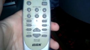 bbk fsa-1806