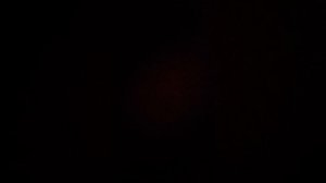 М.Ю.Лермонтов. Три пальмы