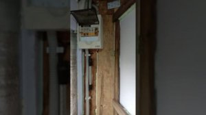 купер про 2.0 16 квт