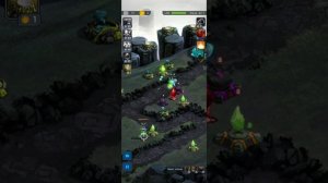 Ancient Planet 7.4 Walkthrough