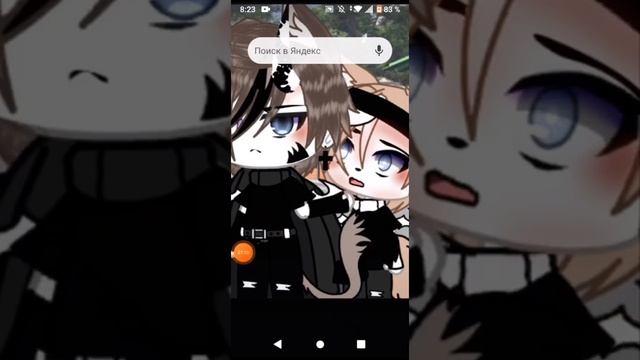 – Как скачать мод на Gacha Life?!~? смотреть онлайн