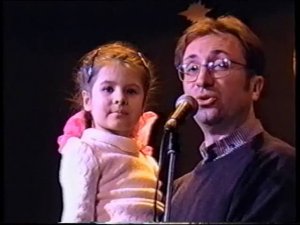 Антон Яковлев. Просто.