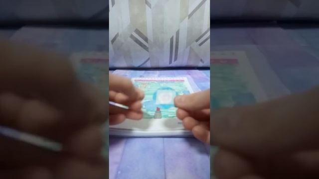 Авокадо бокс ?. Распаковка бумажных сюрпризов.Да? ша! смотреть онлайн