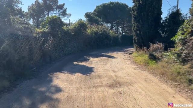 О чем я мечтаю и отчего страдаю смотреть онлайн