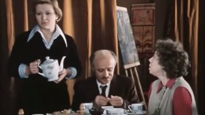 Как снимали фильм «По семейным обстоятельствам»? Читайте в описании.