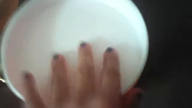 Мои покупки/спиннер/ланч бокс❤ смотреть онлайн