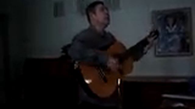 Южная ночь смотреть онлайн