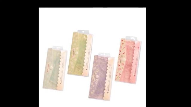 ТОП 5 ЛИНЕЕК В РЕАЛЬНОЙ ЖИЗНИ смотреть онлайн