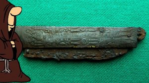 Редкий складной нож Российской Империи и другие ножи РИ и СССР в коллекцию/USSR knife collection