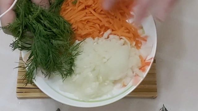 СУП с СЫРНЫМИ ШАРИКАМИ. Легкий и вкусный.