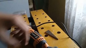 обзор гравера от деко